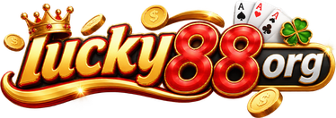 Lucky88 Org